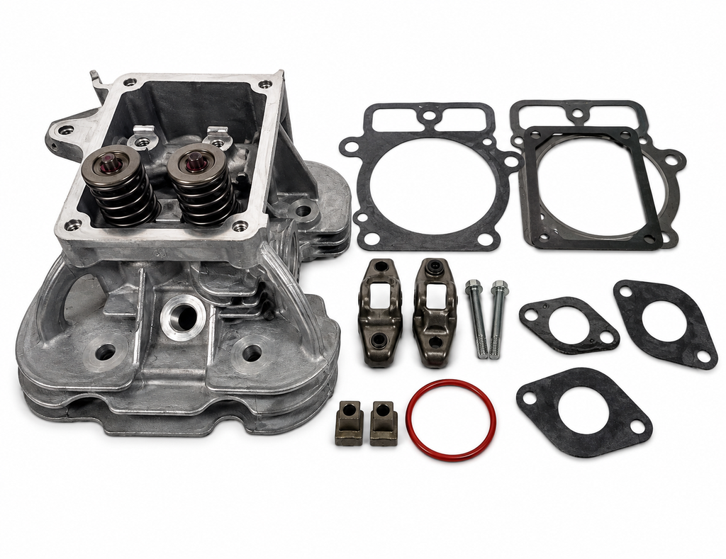 Briggs & Stratton 84001918-KIT