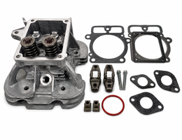 Briggs & Stratton 84001918-KIT