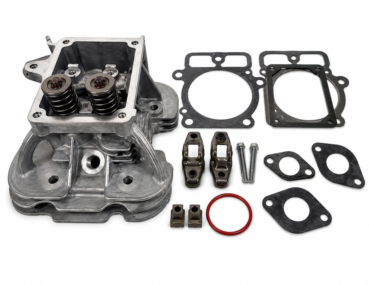 Briggs & Stratton 84001918-KIT