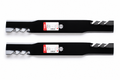 Oregon 92-615 G3 Gator Blade (QTY 2)