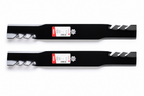 Oregon 92-615 G3 Gator Blade (QTY 2)