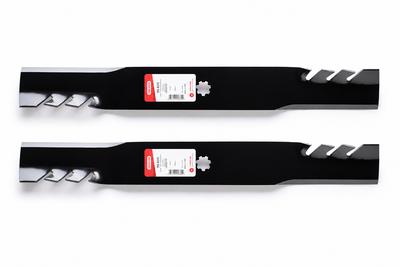Oregon 92-615 G3 Gator Blade (QTY 2)