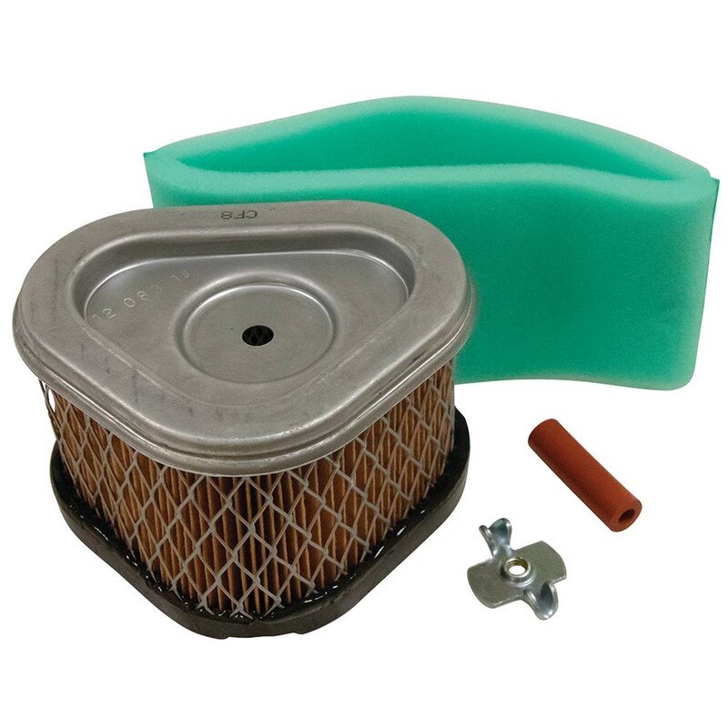Kohler 12 083 10-S with Pre-Filter
