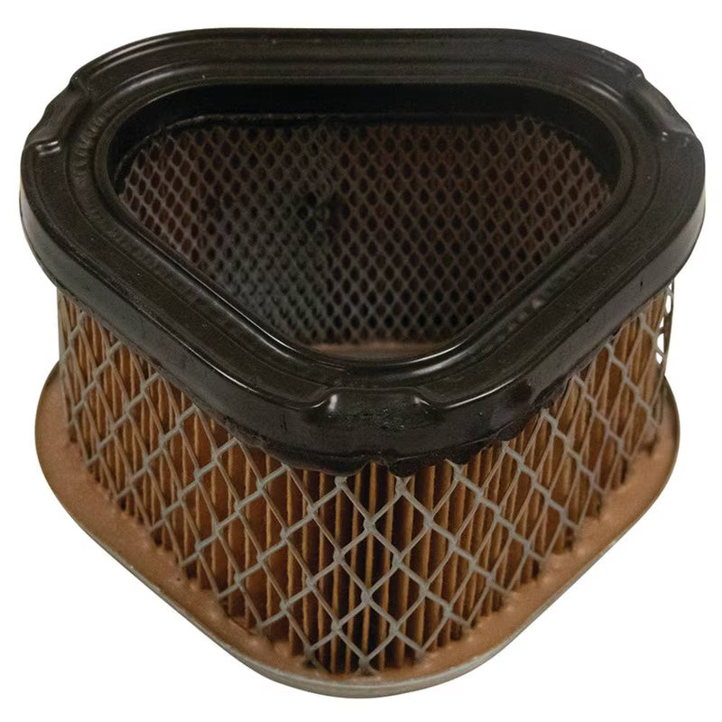 Kohler 12 083 10-S with Pre-Filter