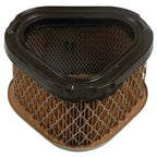Kohler 12 083 10-S with Pre-Filter