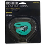 Kohler 12 083 10-S with Pre-Filter