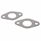 Briggs & Stratton 693997-Kit