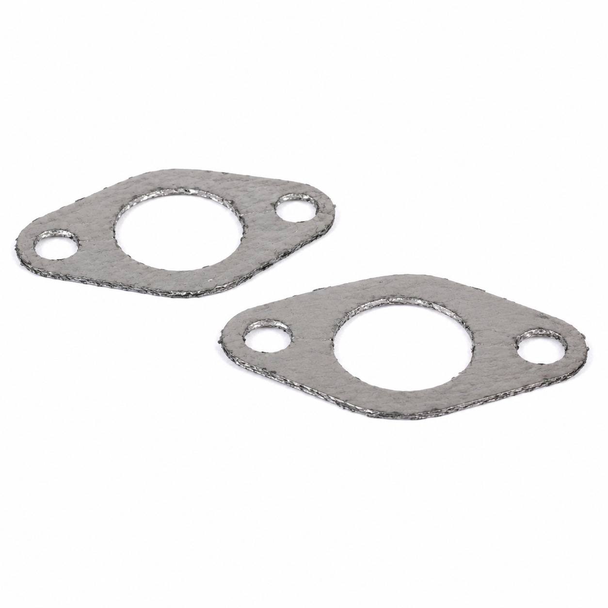 Briggs & Stratton 693997-Kit