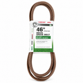 MTD 954-04219 Deck Belt