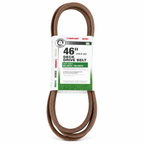MTD 954-04219 Deck Belt