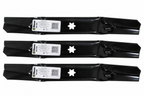 Stens 330-984 Standard Lift Blade (QTY 3)