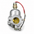 Kohler 12 853 68-S