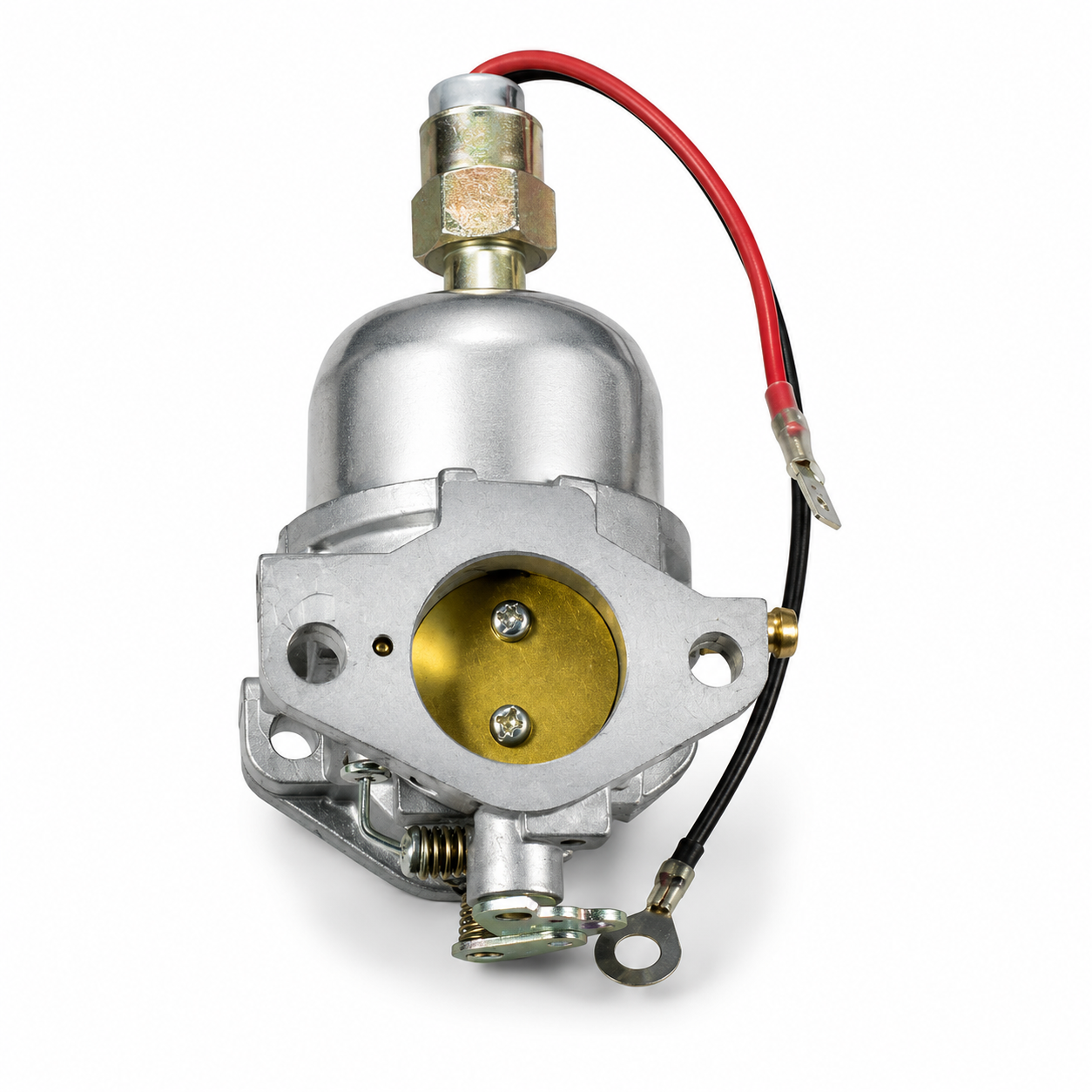 Kohler 12 853 68-S