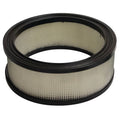 Stens 100-016 with Pre-Filter