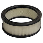 Stens 100-016 with Pre-Filter