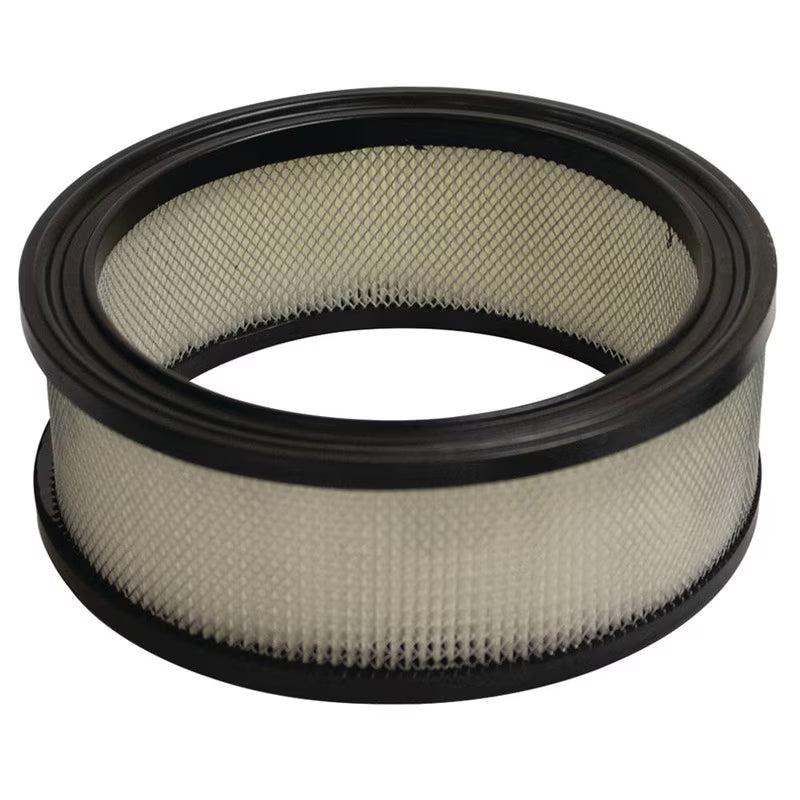 Stens 100-016 with Pre-Filter