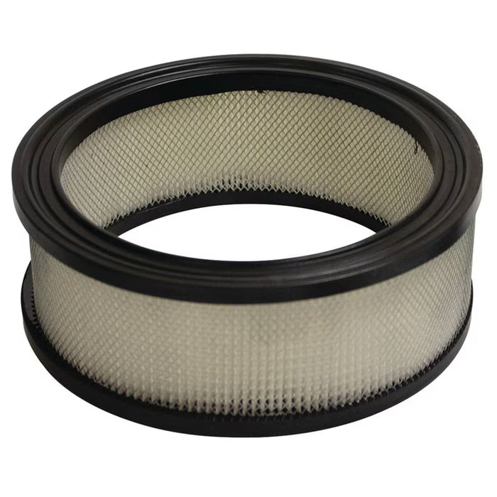 Stens 100-016 with Pre-Filter