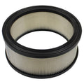 Stens 100-758 with Pre-Filter