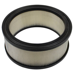 Stens 100-758 with Pre-Filter