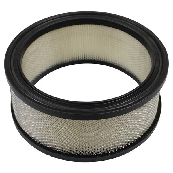 Stens 100-758 with Pre-Filter