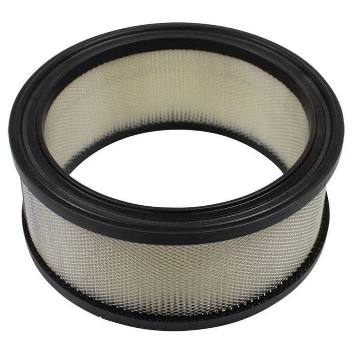 Stens 100-758 with Pre-Filter