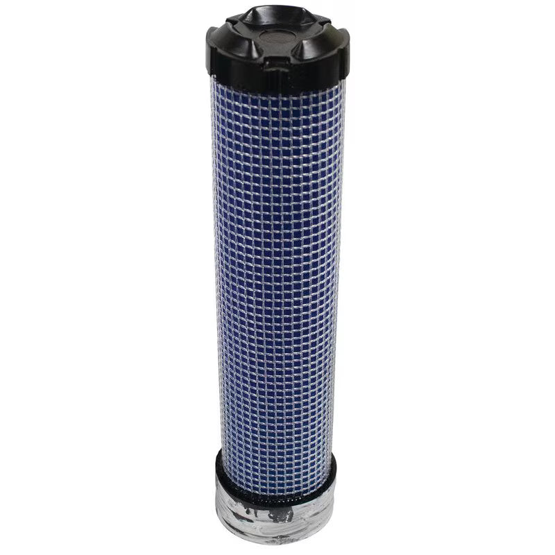 Stens Outer Filter 102-305 & Inner Filter 100-780