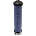 Stens Outer Filter 102-305 & Inner Filter 100-780