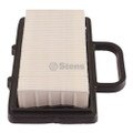 Stens 100-788 with Pre-Filter
