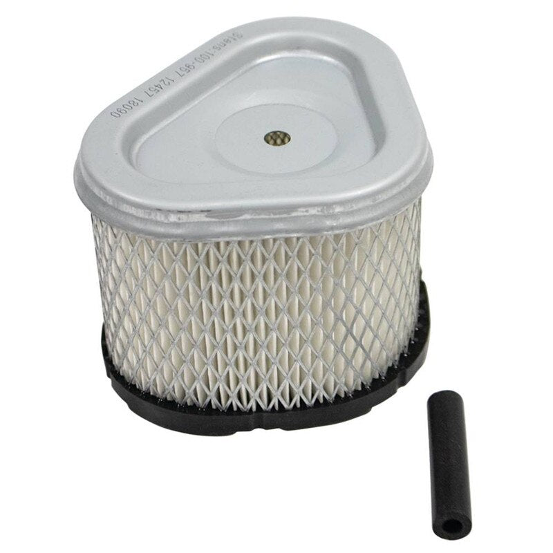 Stens 100-957 Air Filter with Pre-Filter