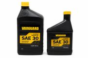 Briggs & Stratton Vanguard 100400 & 100400Q
