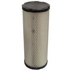 Stens Outer Filter 102-305 & Inner Filter 100-780