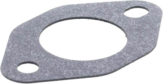 Kohler 12 041 10-S KIT