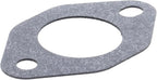 Kohler 12 041 10-S KIT
