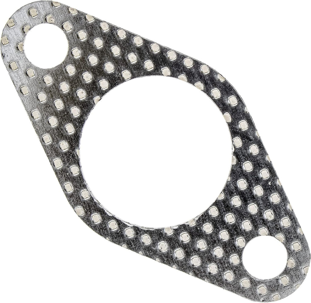 Kohler 12 041 10-S KIT