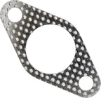 Kohler 12 041 10-S KIT