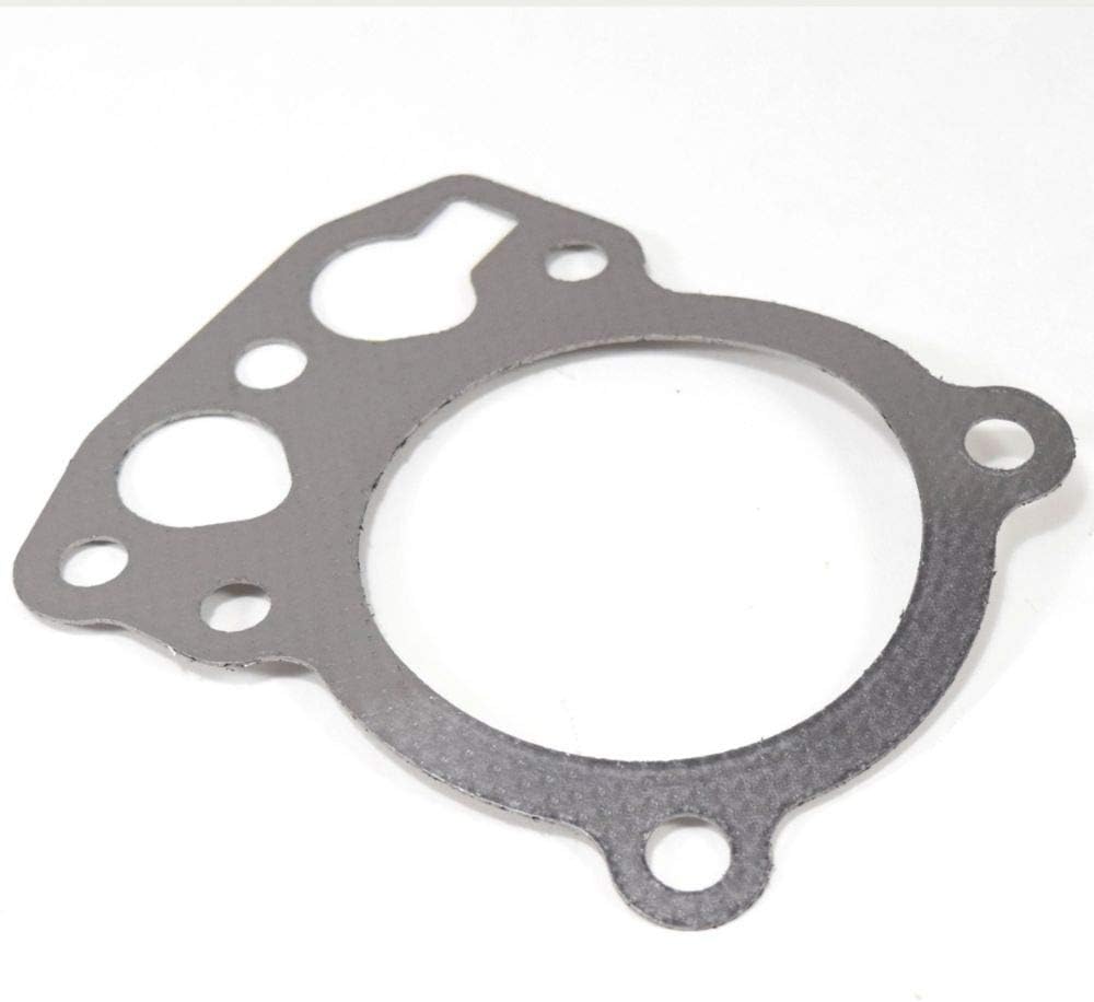 Kohler 12 041 08-S KIT