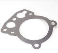 Kohler 12 041 08-S KIT