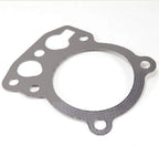 Kohler 12 041 08-S KIT