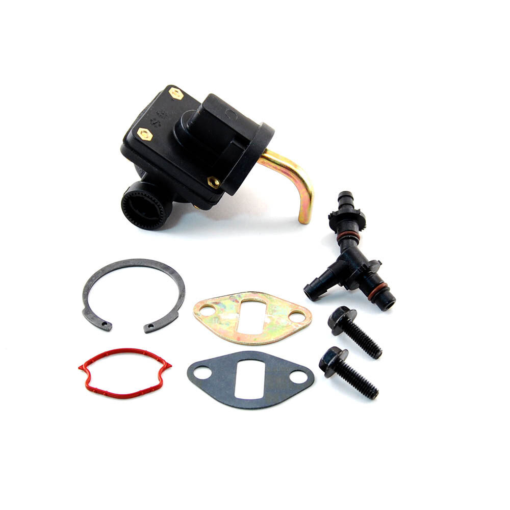 Kohler 12 559 02-S