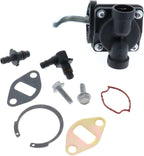 Kohler 12 559 02-S