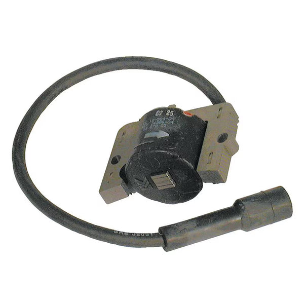 Kohler OEM Solid State Module 12 584 04-S