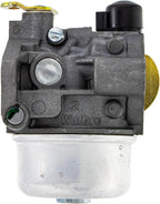 Kohler 12 853 139-S