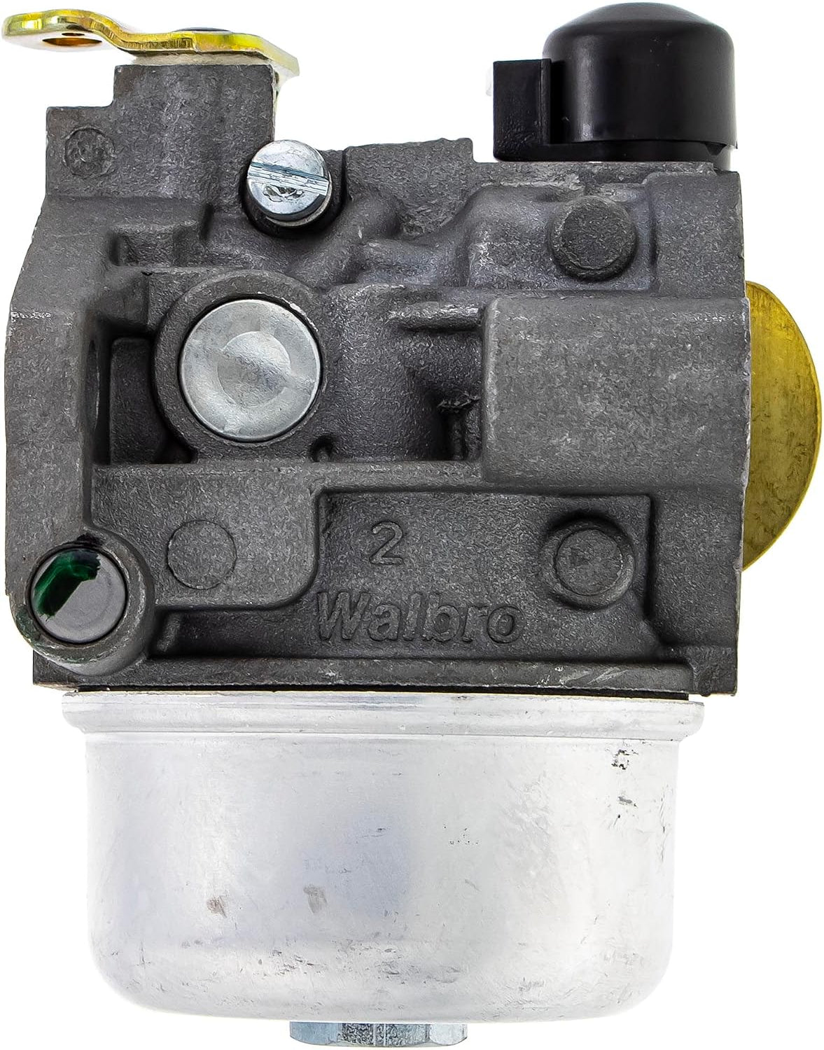 Kohler 12 853 139-S