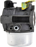 Kohler 12 853 139-S