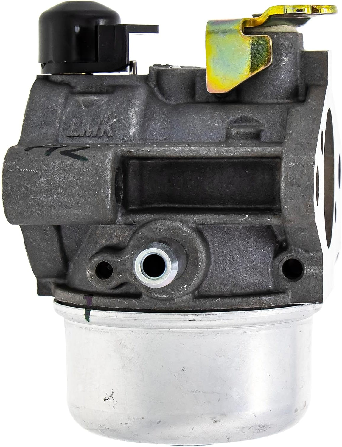 Kohler 12 853 139-S