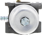 Kohler 12 853 139-S