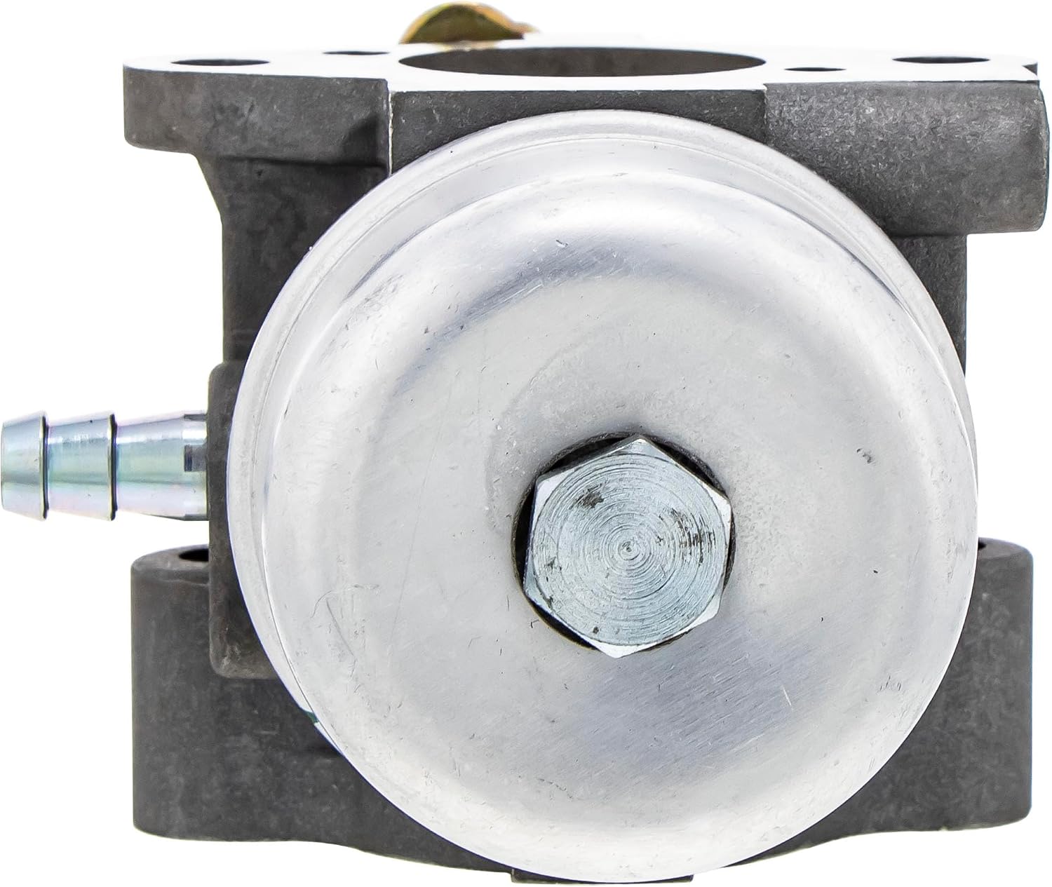 Kohler 12 853 139-S