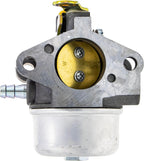 Kohler 12 853 139-S