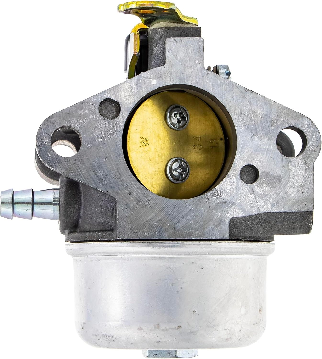 Kohler 12 853 139-S
