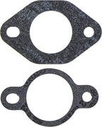 Kohler 12 853 93-S